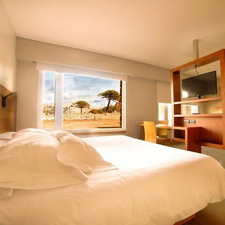 Ignea Hotel Caviahue Δωμάτιο φωτογραφία