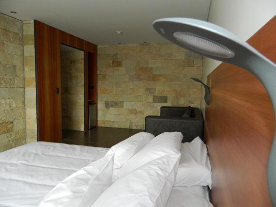 Ignea Hotel Caviahue Δωμάτιο φωτογραφία