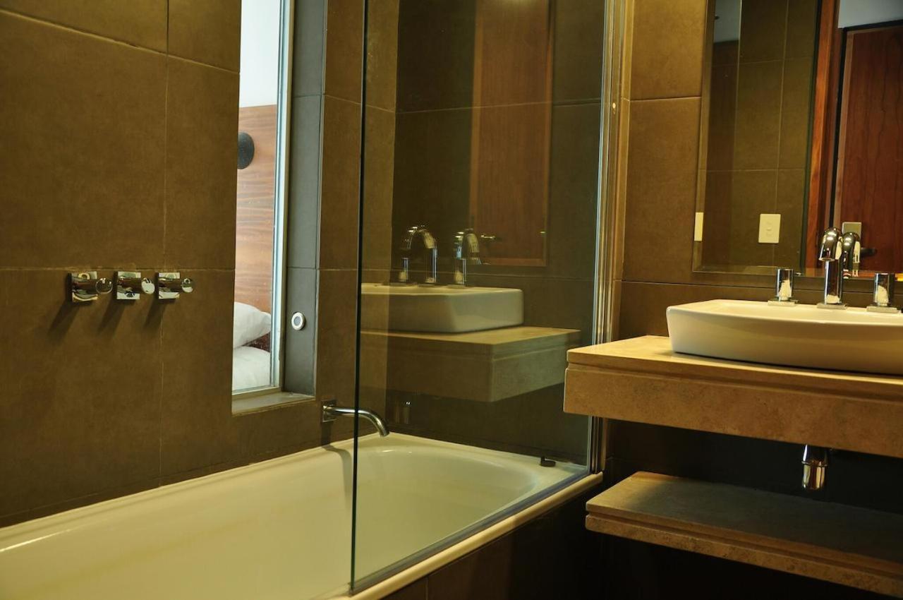 Ignea Hotel Caviahue Δωμάτιο φωτογραφία