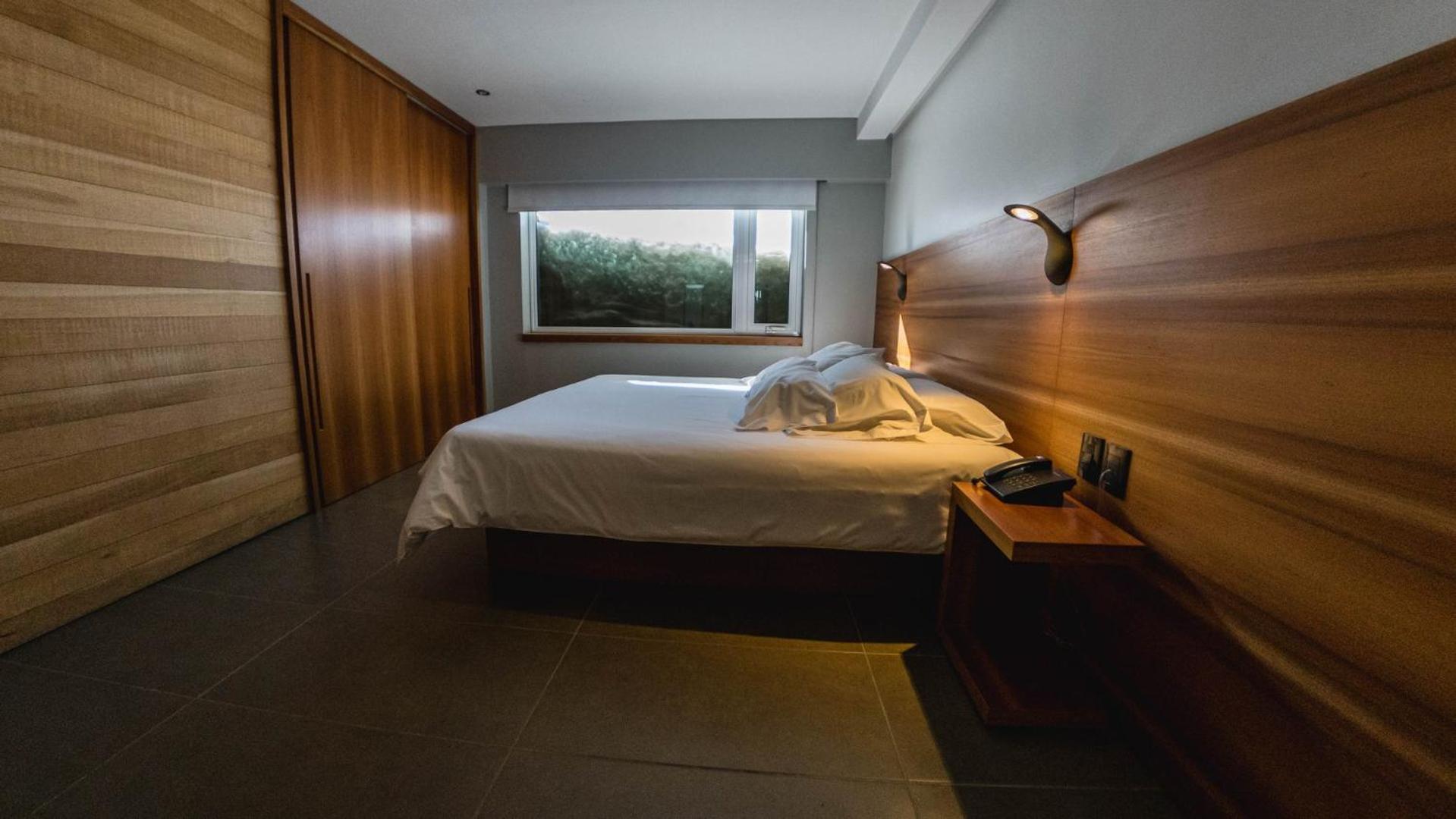 Ignea Hotel Caviahue Δωμάτιο φωτογραφία
