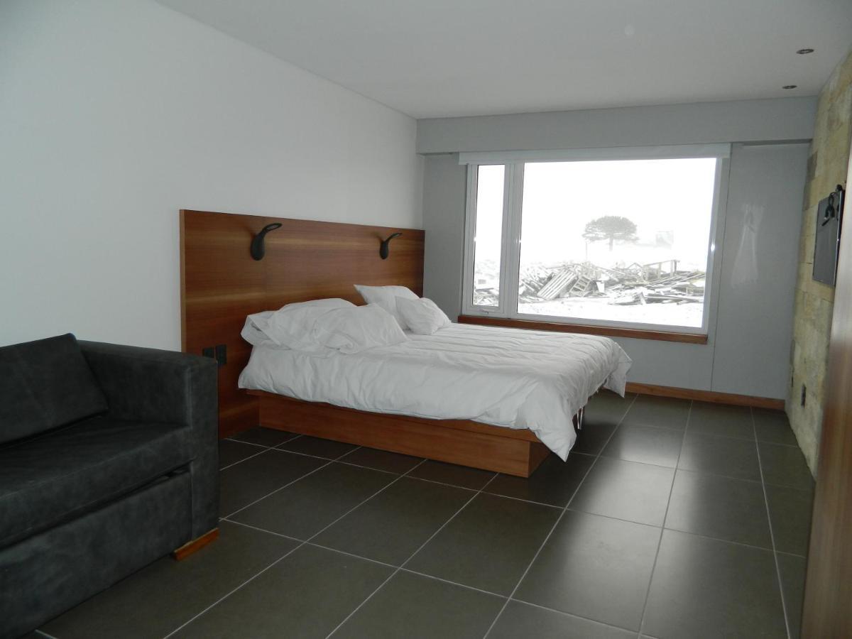 Ignea Hotel Caviahue Δωμάτιο φωτογραφία