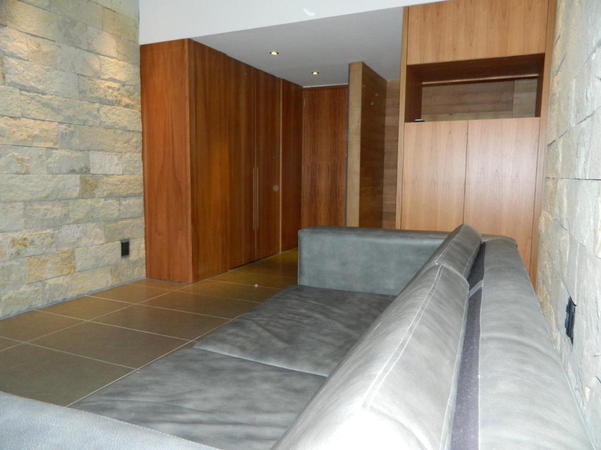 Ignea Hotel Caviahue Δωμάτιο φωτογραφία
